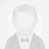 Shirley.Xie-