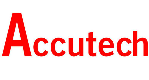 accutechmachine-